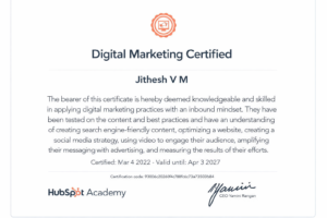 ChatGPT Image Mar 11, 2026, 11_24_23 AM