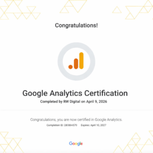 ChatGPT Image Mar 11, 2026, 11_52_02 AM